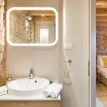 Apartman Explore The Historic Center From A Remodeled Split