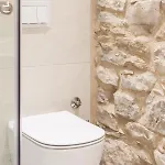 Apartman Explore The Historic Center From A Remodeled